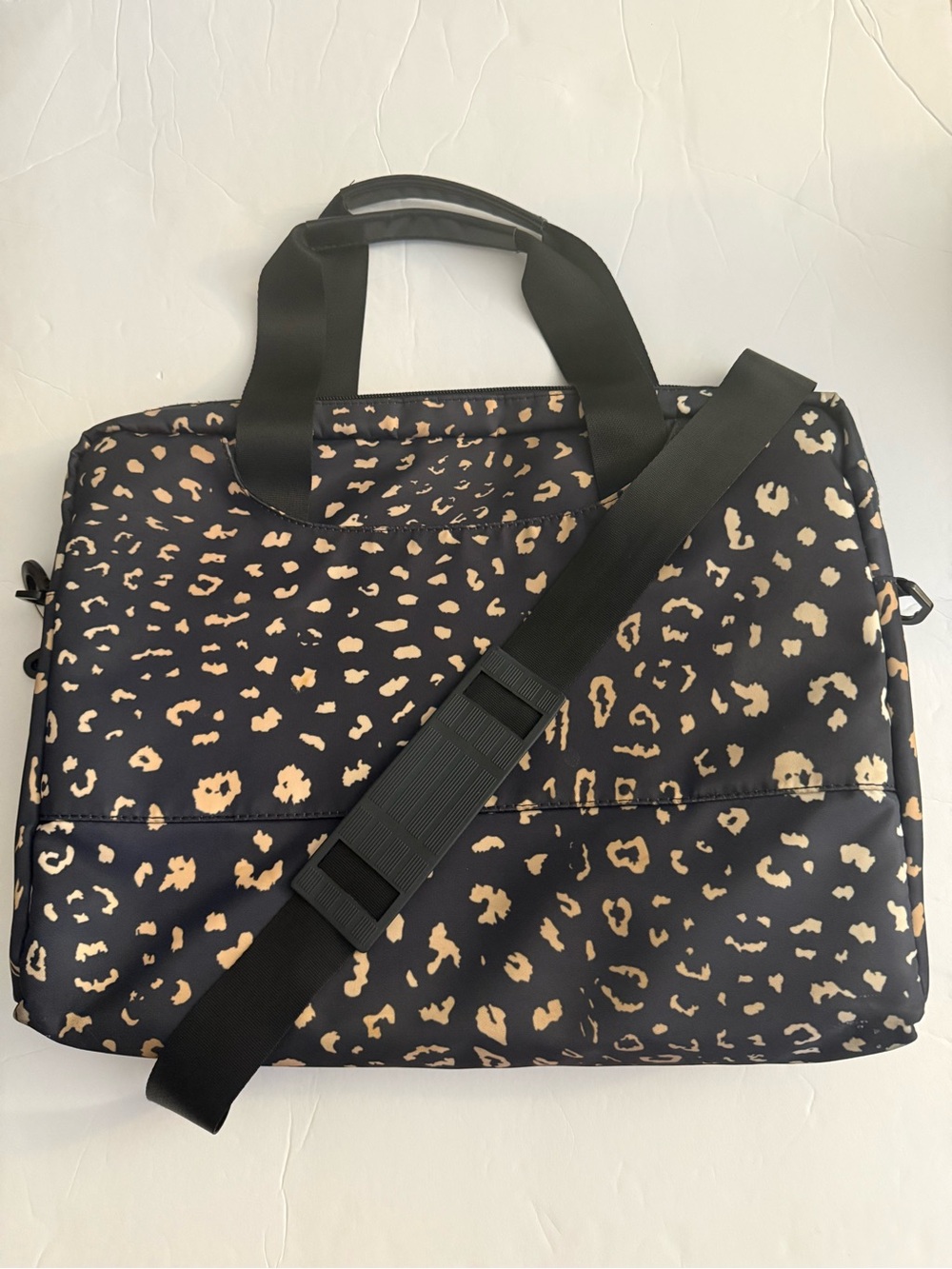 Alaza Animal Print Laptop Case - Picture 8 of 8
